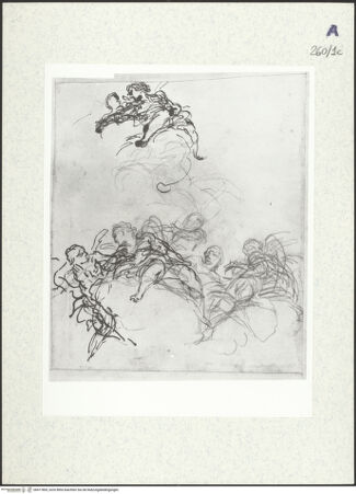 Vorderseite von bh417869_recto