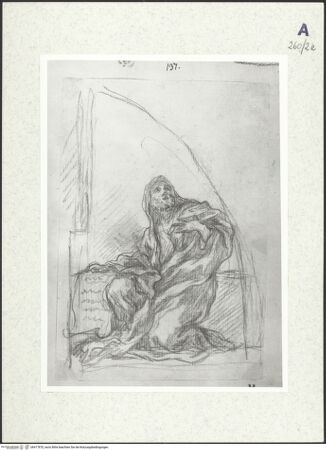 Vorderseite von bh417870_recto