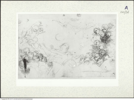 Vorderseite von bh417871_recto