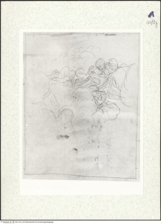 Vorderseite von bh417872_recto