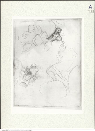 Vorderseite von bh417874_recto