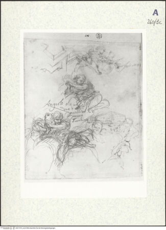 Vorderseite von bh417875_recto