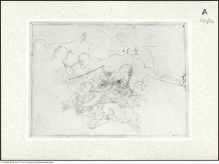 Vorderseite von bh417876_recto