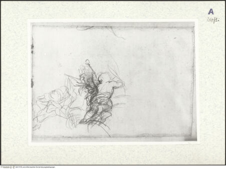 Vorderseite von bh417878_recto