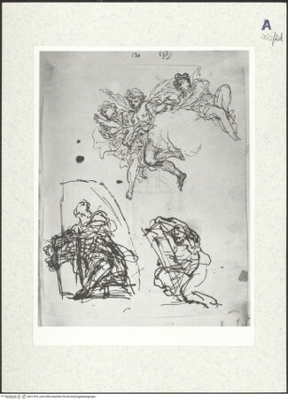 Vorderseite von bh417879_recto