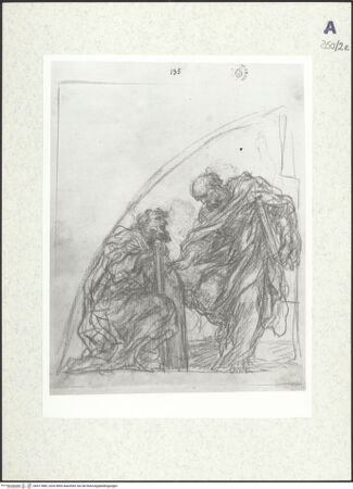 Vorderseite von bh417880_recto