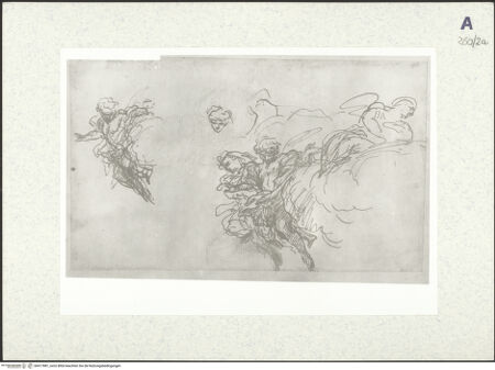 Vorderseite von bh417881_recto