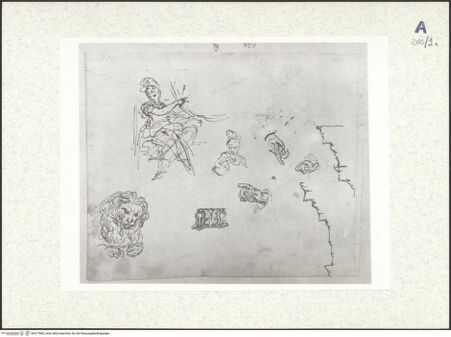 Vorderseite von bh417882_recto