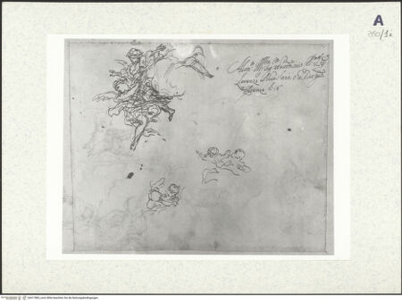 Vorderseite von bh417883_recto