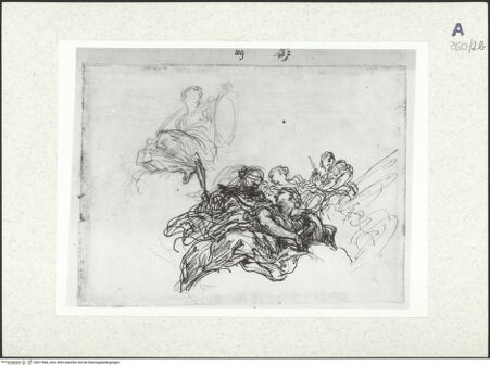 Vorderseite von bh417884_recto