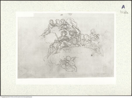 Vorderseite von bh417885_recto