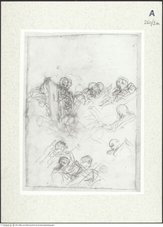 Vorderseite von bh417886_recto