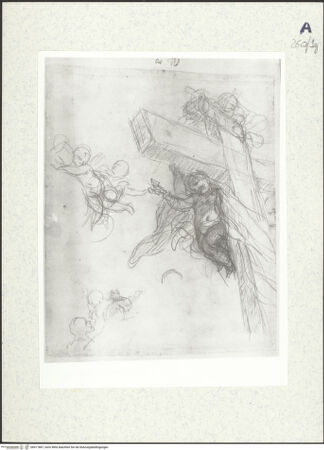 Vorderseite von bh417887_recto