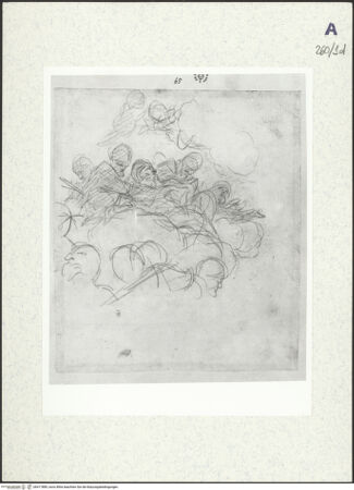 Vorderseite von bh417889_recto