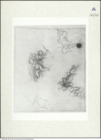 Vorderseite von bh417890_recto