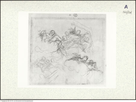 Vorderseite von bh417891_recto