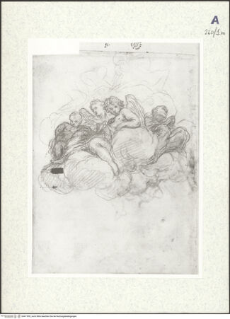 Vorderseite von bh417892_recto