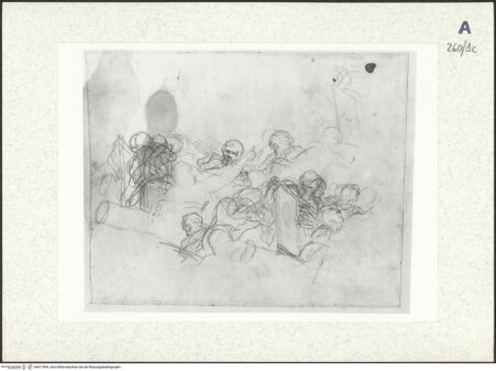 Vorderseite von bh417894_recto