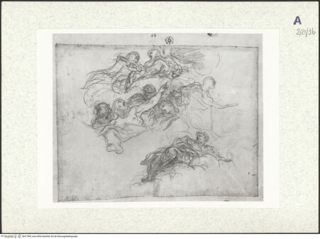 Vorderseite von bh417895_recto