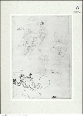 Vorderseite von bh417897_recto