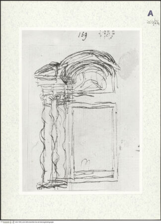 Vorderseite von bh417899_recto