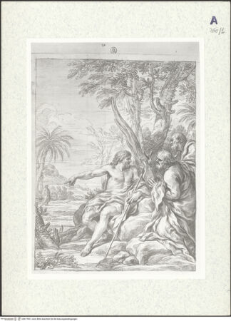 Vorderseite von bh417901_recto