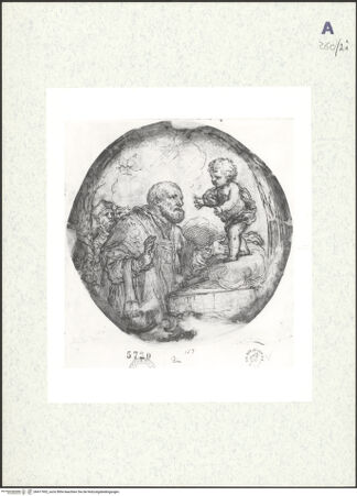 Vorderseite von bh417902_recto