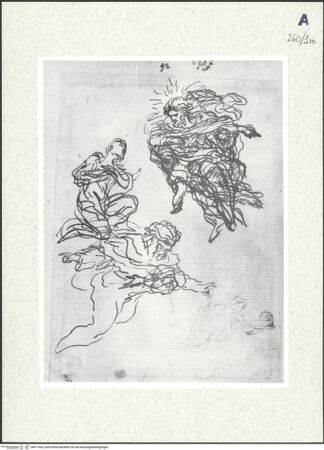 Vorderseite von bh417903_recto