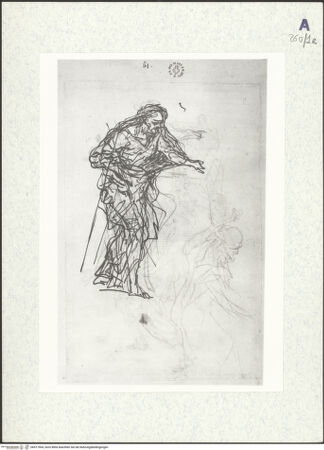 Vorderseite von bh417904_recto