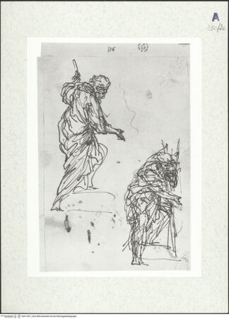 Vorderseite von bh417907_recto