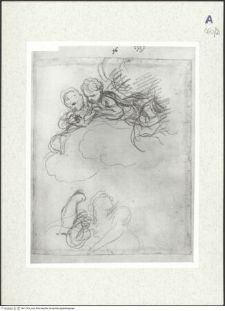 Vorderseite von bh417909_recto