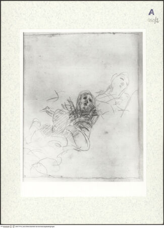 Vorderseite von bh417910_recto