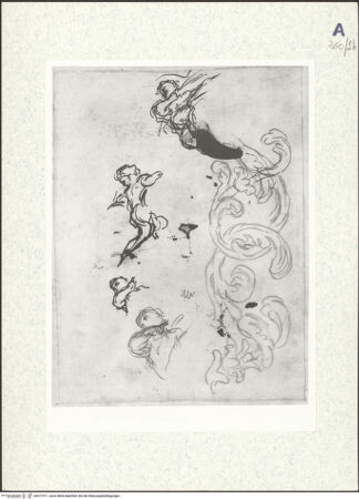 Vorderseite von bh417911_recto