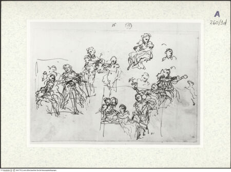 Vorderseite von bh417912_recto