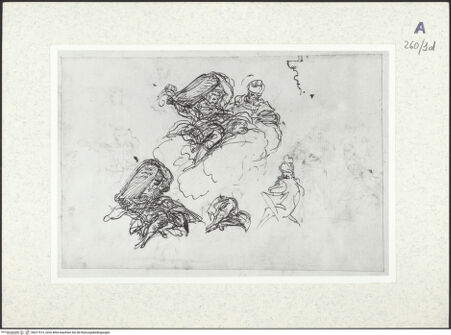 Vorderseite von bh417913_recto