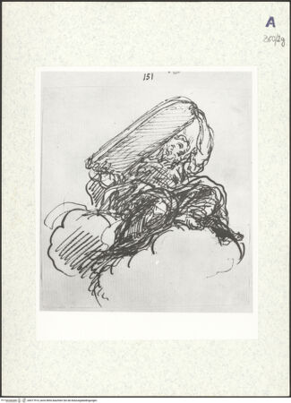 Vorderseite von bh417914_recto