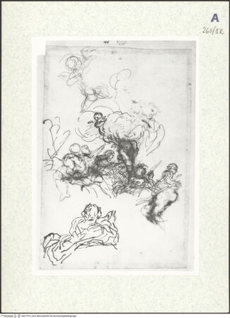 Vorderseite von bh417915_recto