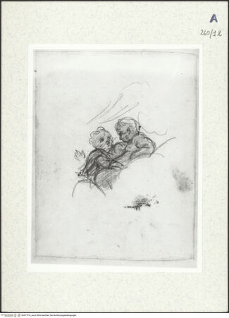 Vorderseite von bh417916_recto