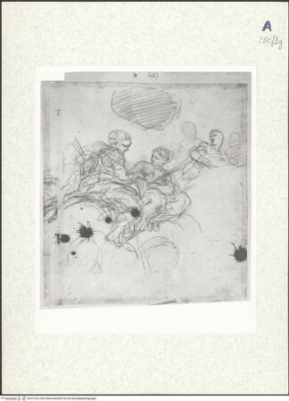 Vorderseite von bh417918_recto