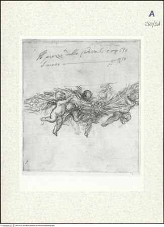 Vorderseite von bh417920_recto