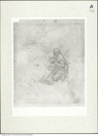 Vorderseite von bh417923_recto