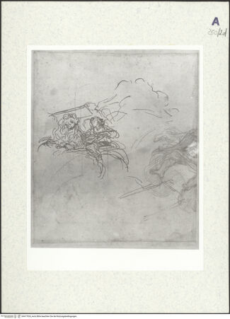 Vorderseite von bh417924_recto