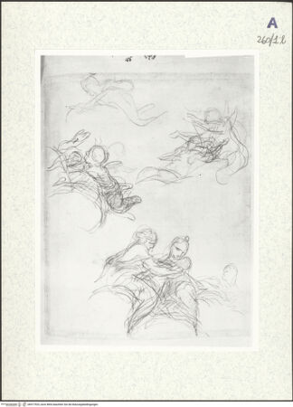 Vorderseite von bh417925_recto