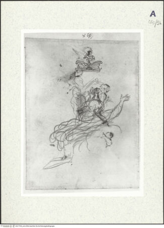 Vorderseite von bh417926_recto