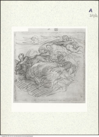 Vorderseite von bh417927_recto