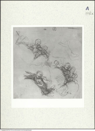 Vorderseite von bh417929_recto