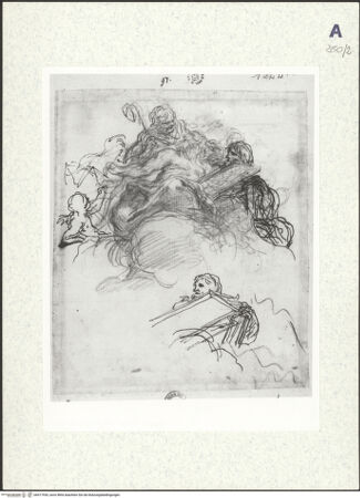 Vorderseite von bh417930_recto