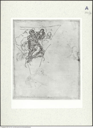 Vorderseite von bh417931_recto