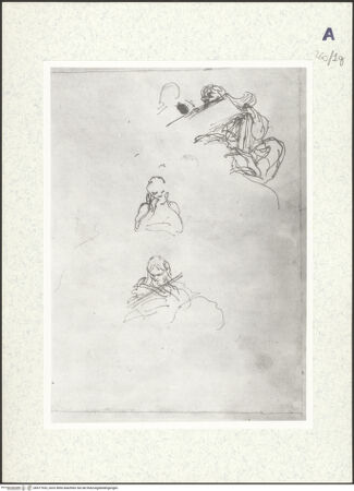 Vorderseite von bh417933_recto