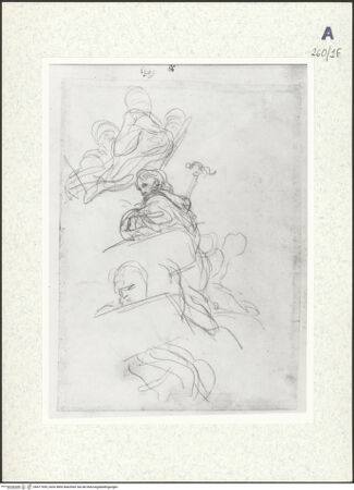 Vorderseite von bh417935_recto